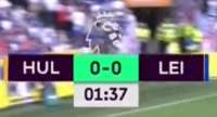 294x159