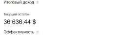598x199