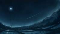 1305x748
