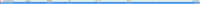 1877x42