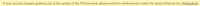 739x25