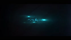 1920x1080