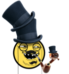 448