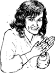 20