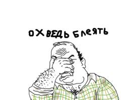 125