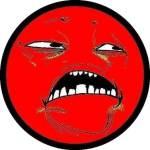 60