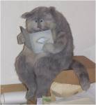 37