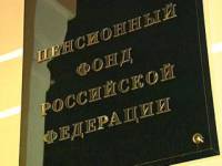 176