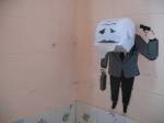 65