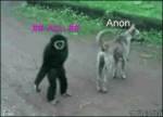 2247
