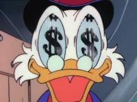 39