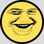 42