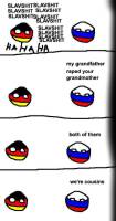 94