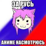 63