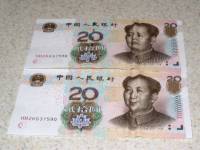 47