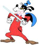 55
