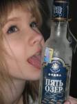 81