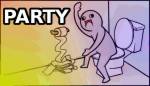 146
