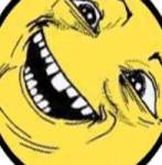 63