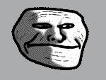 176