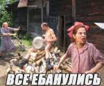 92