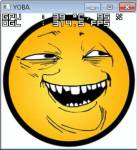 533