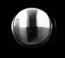 74