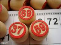 45