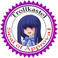 71