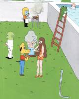 54