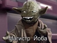 75