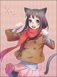 120