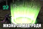 243