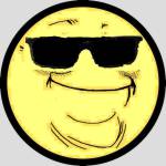 53