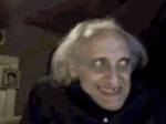 2341