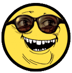 133