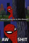 330