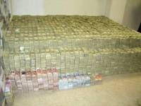 53