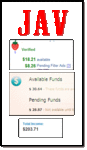 48