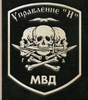 109
