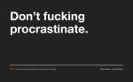 153