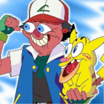 336