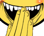43