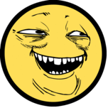 200