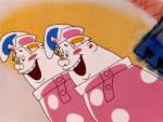43