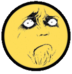 49