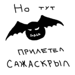 171