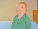 205