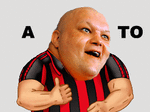 43