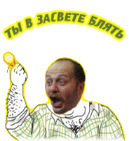 55